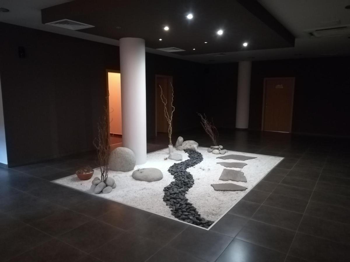 Апартамент-Студио В Банско-Разлог,Aspen Golf- C206 Zewnętrze zdjęcie